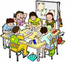 夏の勉強会21551d[1].pngのサムネイル画像のサムネイル画像のサムネイル画像のサムネイル画像のサムネイル画像