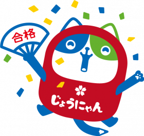 johnyan_11 (1).pngのサムネイル画像のサムネイル画像