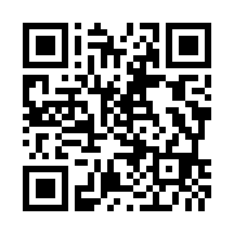 りんご洋光台QR_421449.png