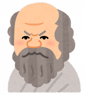 nigaoe_socrates.png