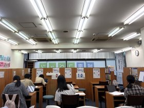 IMG_9045.jpg