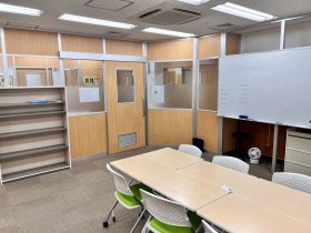 横浜教室自習室.jpg
