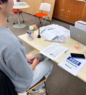 総合型・学校推薦型対策.jpg