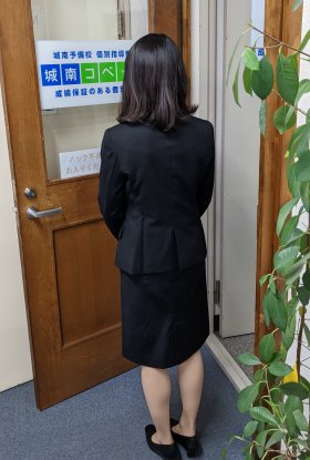 写真　馬場講師.jpg