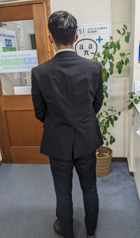 写真　小林講師.jpg