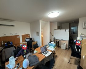 ロボ★プロ2.jpg