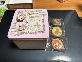 ロボ★プロ3.jpg