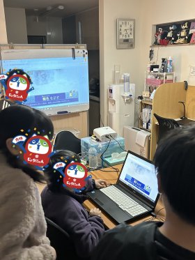 ロボ★プロ1.jpg