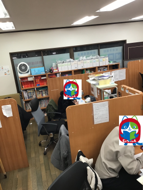 IMG_0014.png