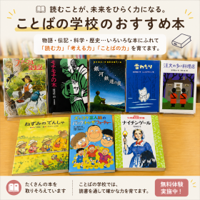 ChatGPT Image 2026年4月29日 19_11_58.png