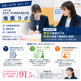 ChatGPT Image 2026年4月22日 15_00_36.png