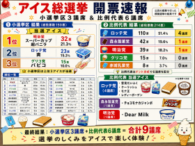 d1b47cf6-840c-4de1-9b00-83bf4de8822e.png
