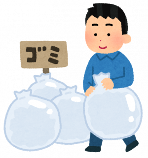 gomidashi_man.png