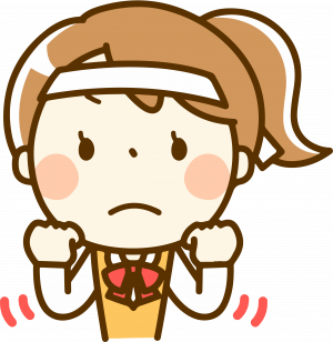 publicdomainq-0022173lclivp.png