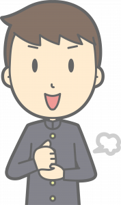 publicdomainq-0053322ivwnon.png