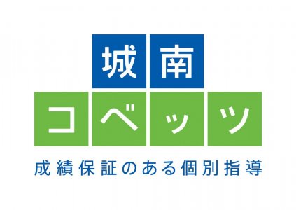 ロゴC.jpg