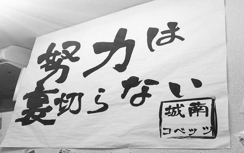 努力は.jpg
