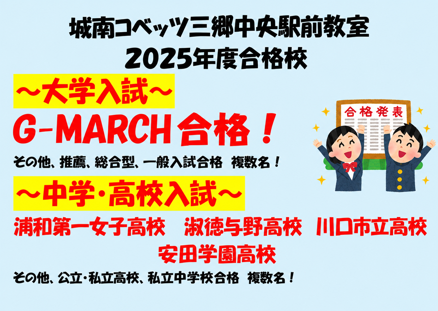 城南コベッツ合格発表ポスター.png