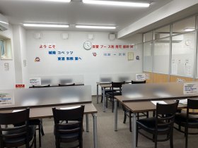 自習ブース.jpg
