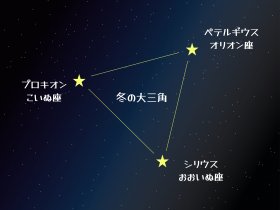 冬の大三角.jpg