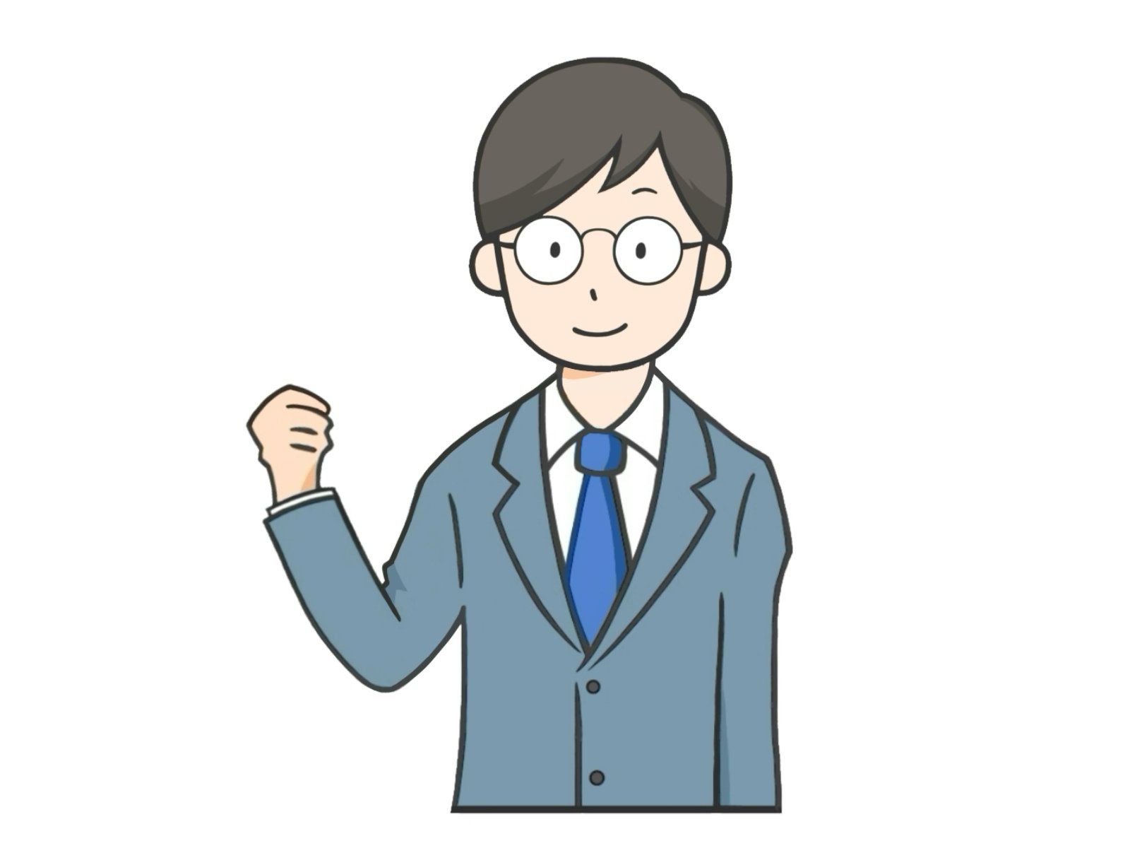 東浦和教室の先生