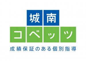 ロゴC.jpg