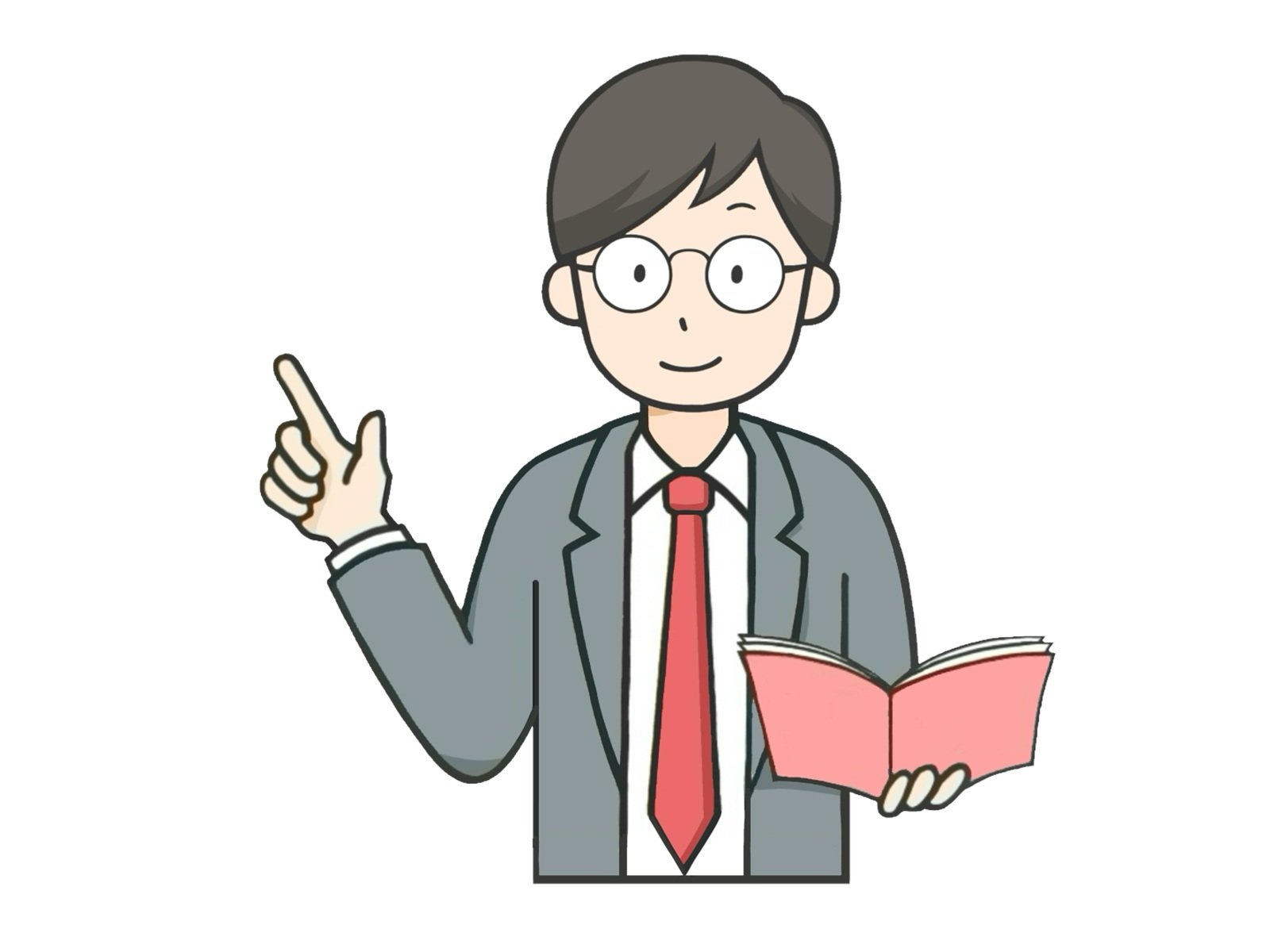 東浦和教室の先生