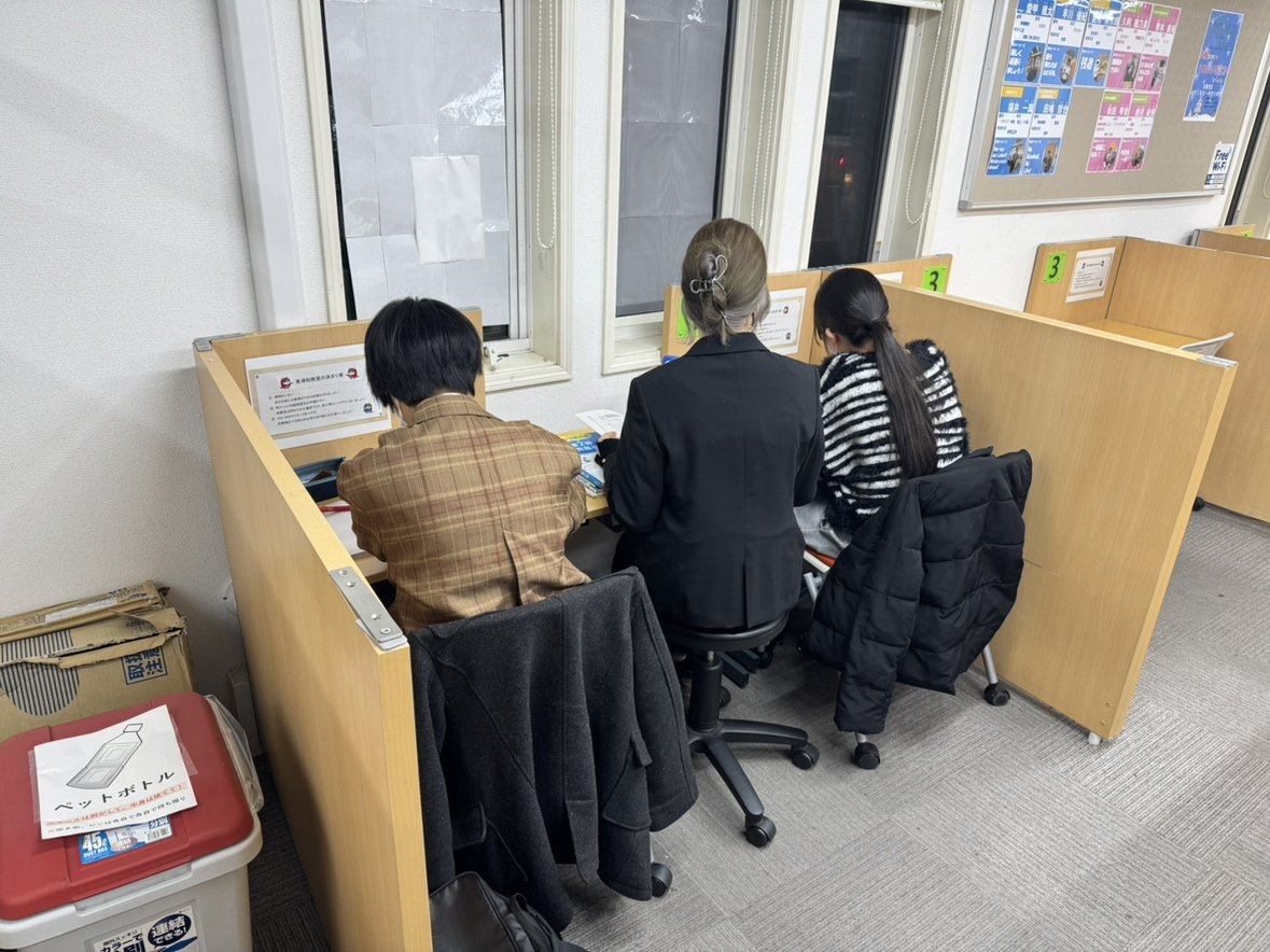 東浦和教室からのメッセージ | 個別指導塾・学習塾【城南コベッツ】