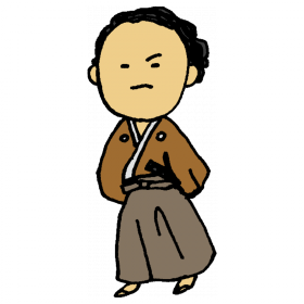 坂本龍馬.png