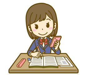 スマホ勉強.jpg