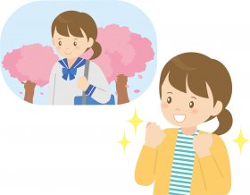 入学後の姿を思い描く.jpg