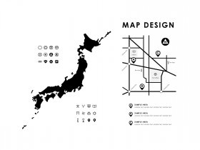 日本地図とサンプルデザイン.jpg