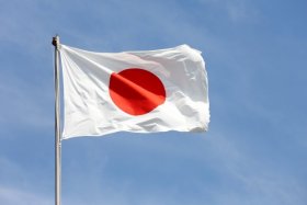 日本国旗.jpg