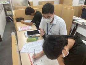 田中ちゃん 授業風景.jpg