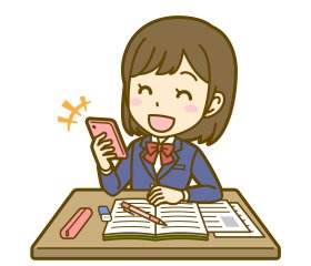 スマホ女子.jpg