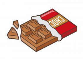 チョコレート.jpg