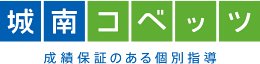 header_logo_pc.jpg