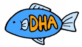 DHA 魚.jpg