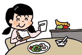 朝ごはん.jpg