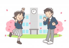 23452721 (1).jpg