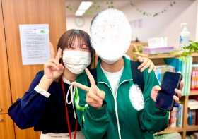 IMG_1320.jpeg
