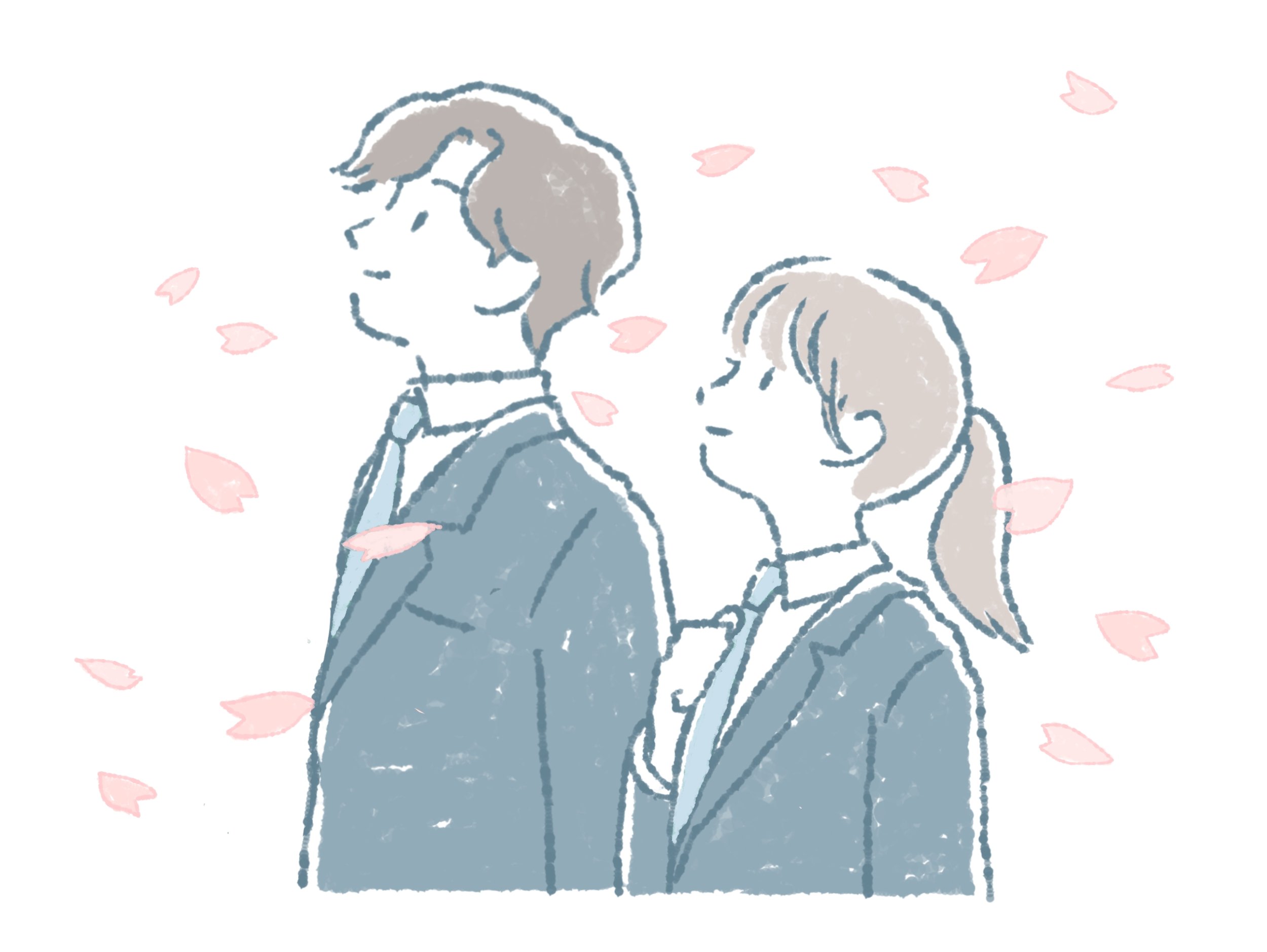 南浦和教室からのお知らせ | 個別指導塾・学習塾【城南コベッツ】