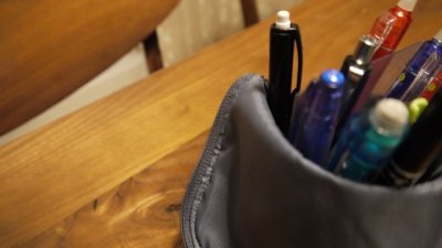 自習＿勉強＿中学生