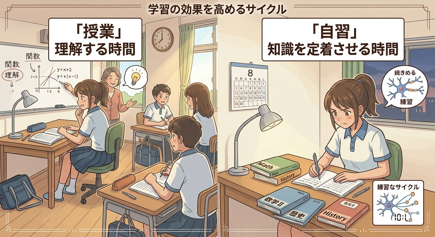 授業は理解_自習は定着.jpg