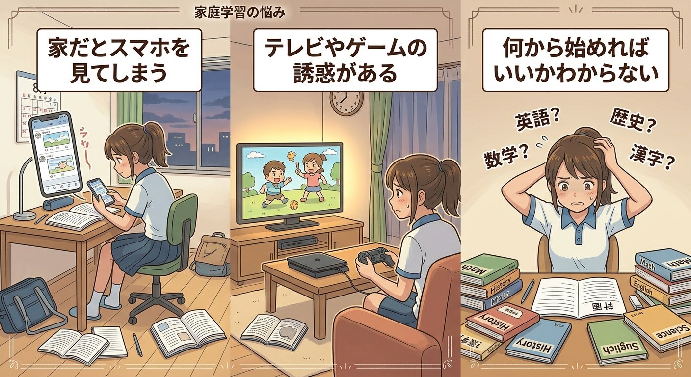 家庭学習の悩み.jpg