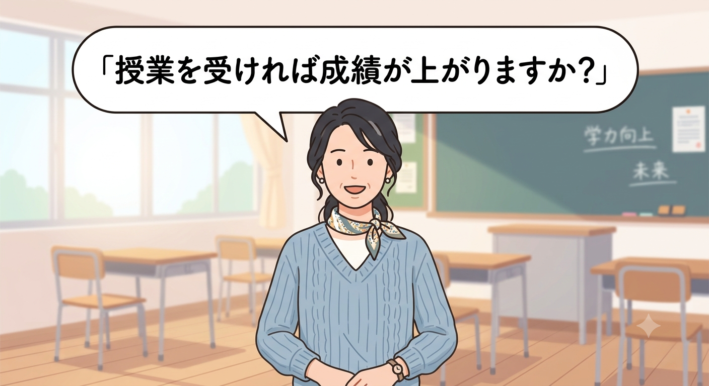 「授業だけで成績上がりますか？」.png