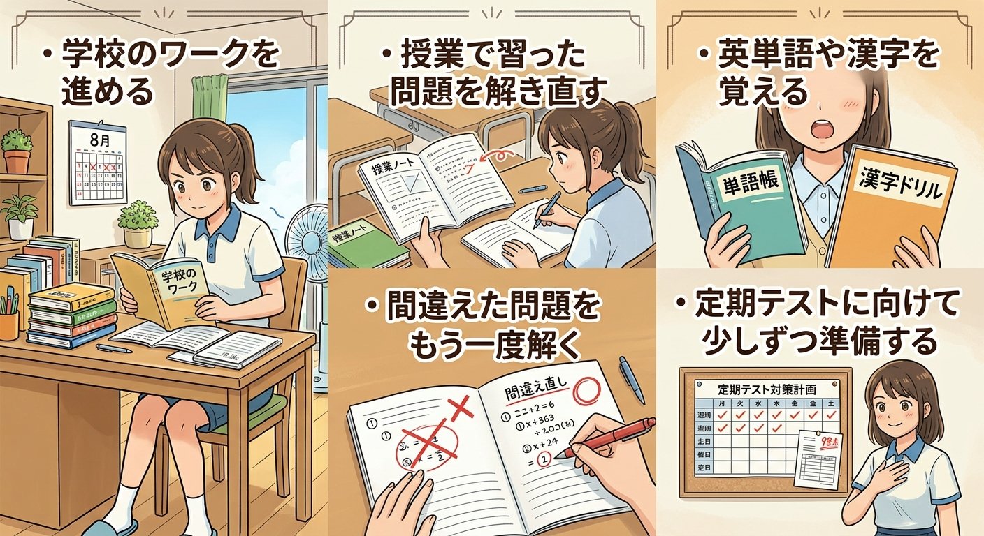 勉強方法.jpg