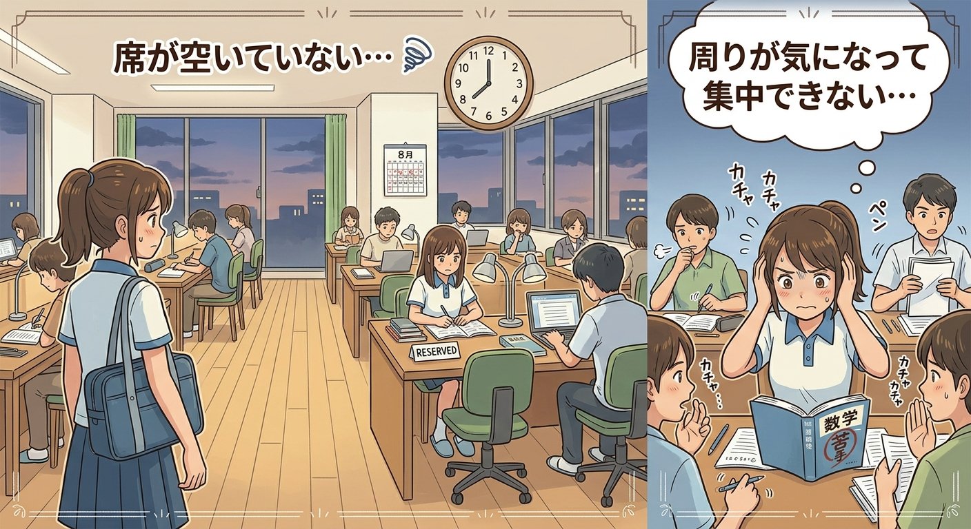 自習室の不満.jpg
