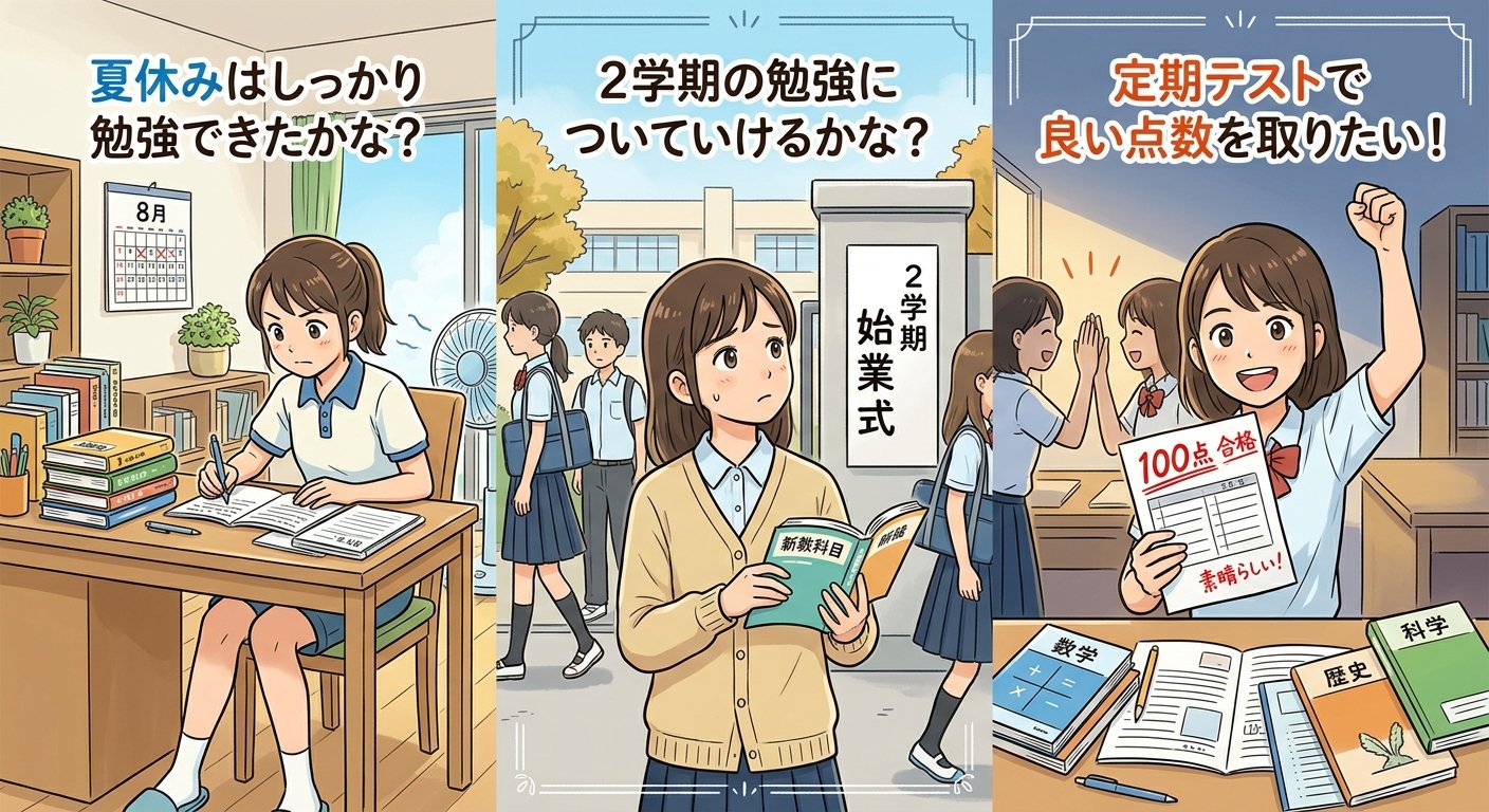 ２学期の不安.jpg