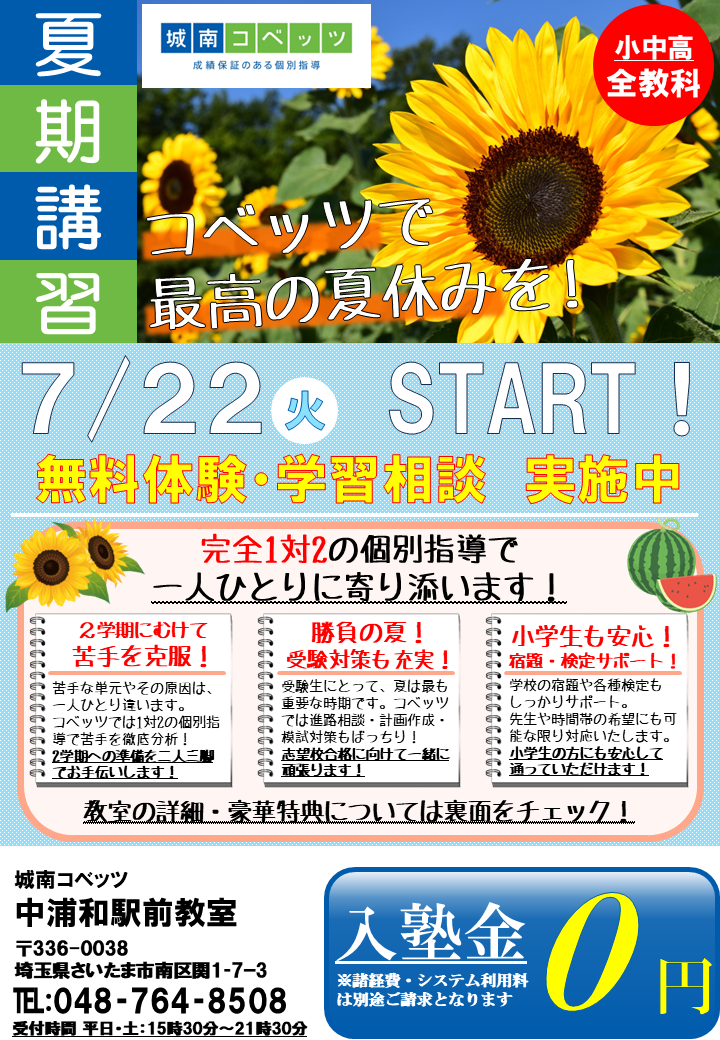 城南コベッツ 大学受験シリーズ センター対策 セット売り購入前
